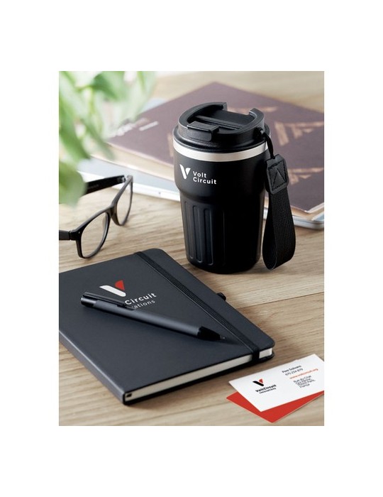 ENGAGE Coffret cadeau 3 pièces