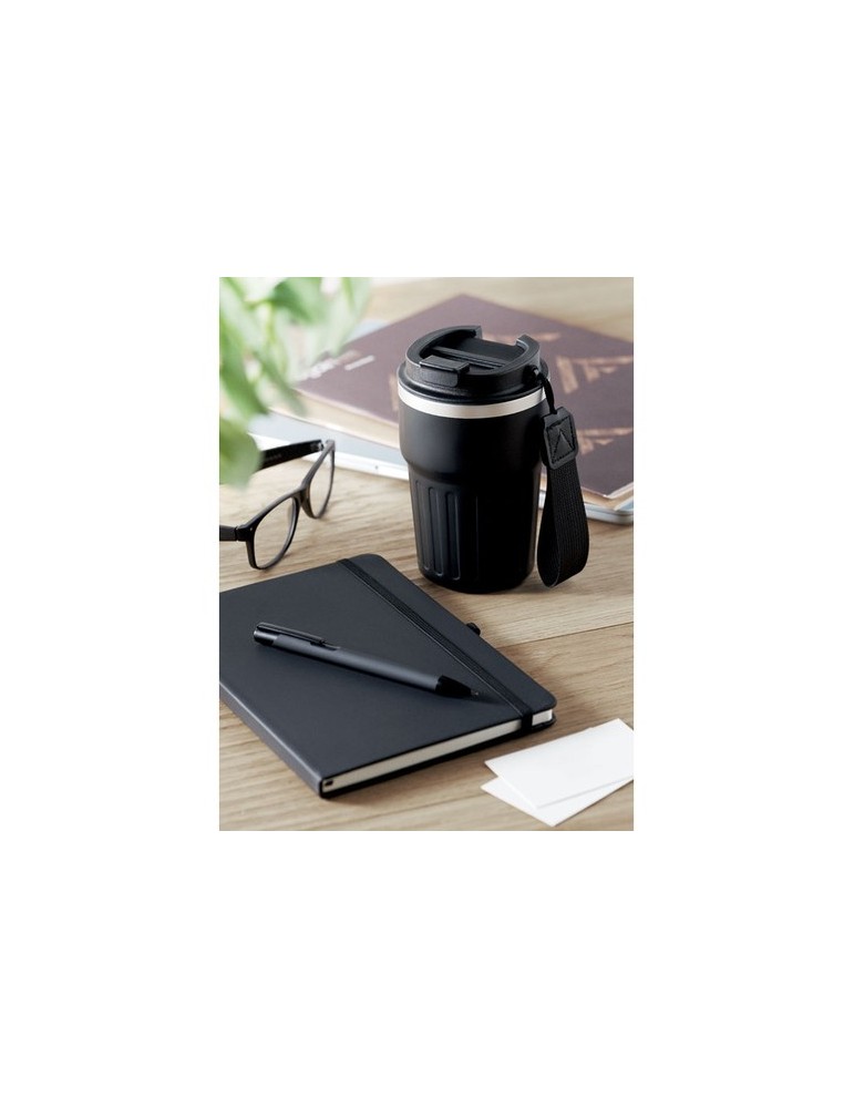 ENGAGE Coffret cadeau 3 pièces