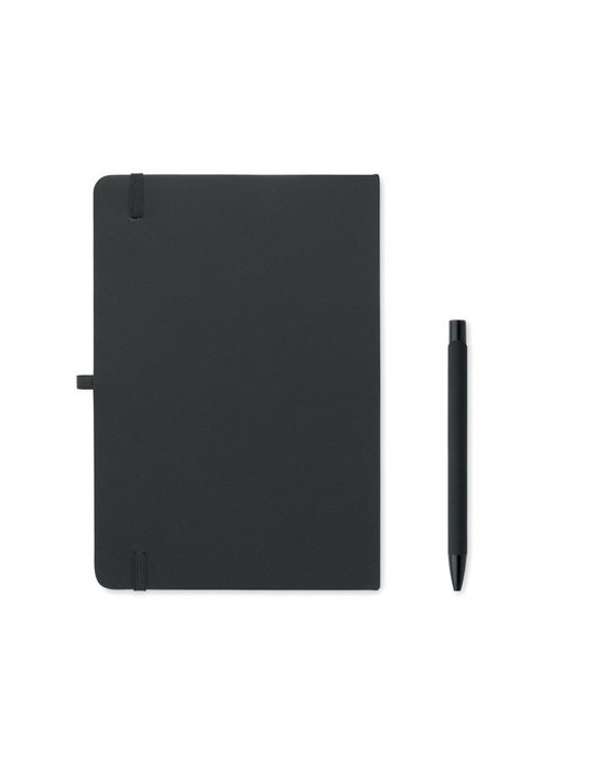 ENGAGE Coffret cadeau 3 pièces