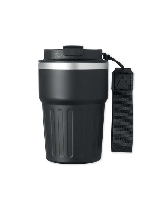 ENGAGE Coffret cadeau 3 pièces