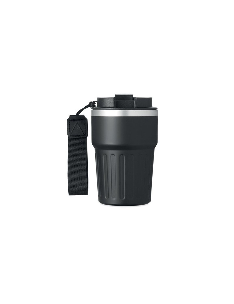 ENGAGE Coffret cadeau 3 pièces