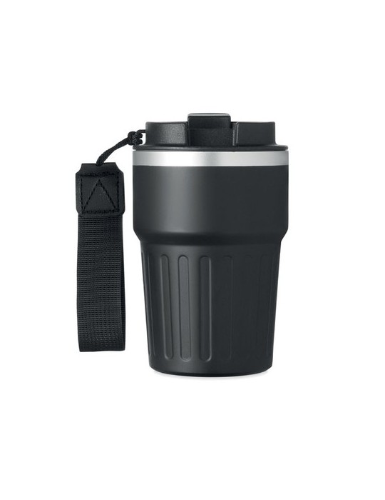 ENGAGE Coffret cadeau 3 pièces