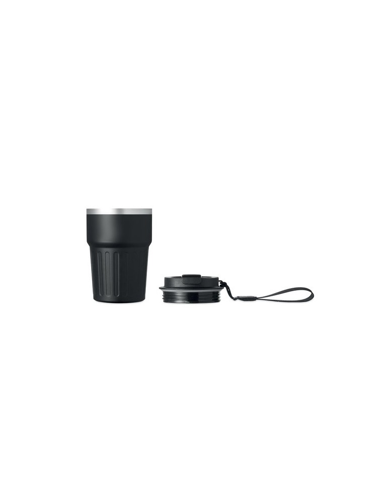 ENGAGE Coffret cadeau 3 pièces