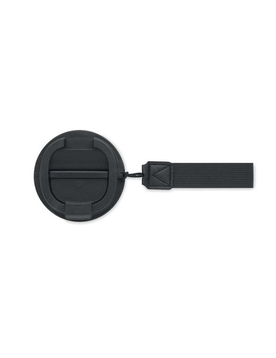ENGAGE Coffret cadeau 3 pièces