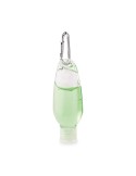ALOVE Gel d'Aloe Vera 50ml
