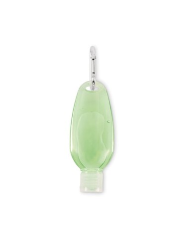 ALOVE Gel d'Aloe Vera 50ml 2