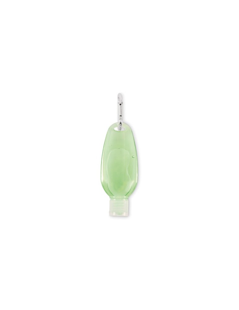 ALOVE Gel d'Aloe Vera 50ml