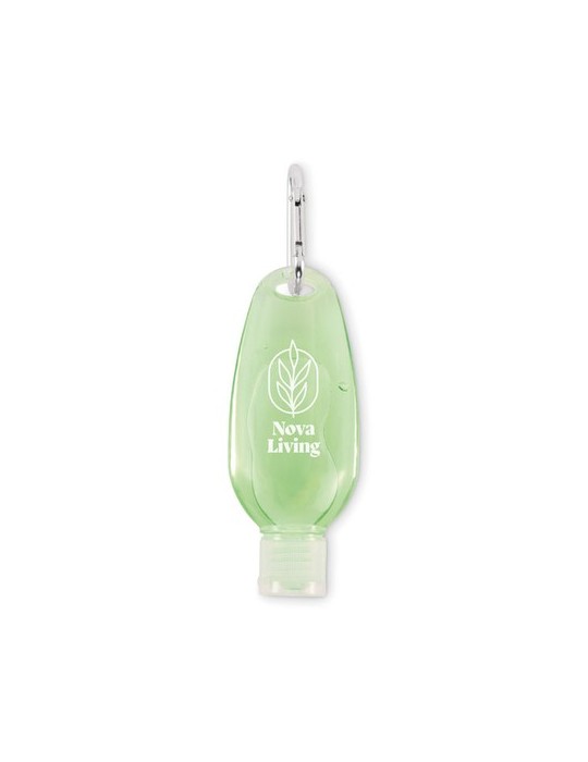 ALOVE Gel d'Aloe Vera 50ml
