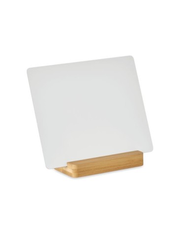 PROPLATE Plaque pour sublimation