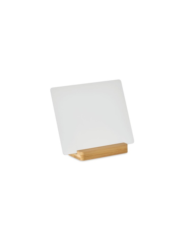 PROPLATE Plaque pour sublimation