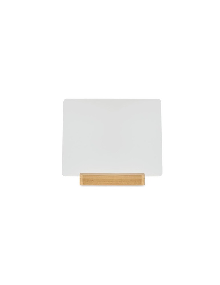 PROPLATE Plaque pour sublimation