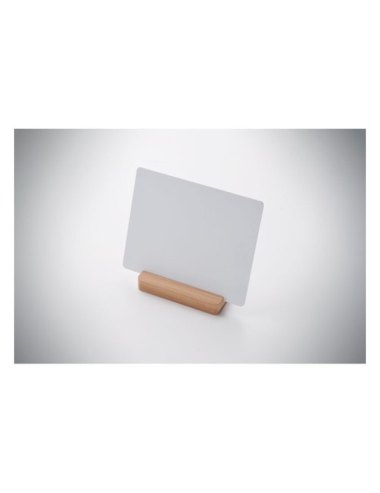 PROPLATE Plaque pour sublimation