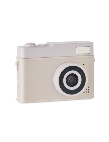 RAPID Appareil photo numérique