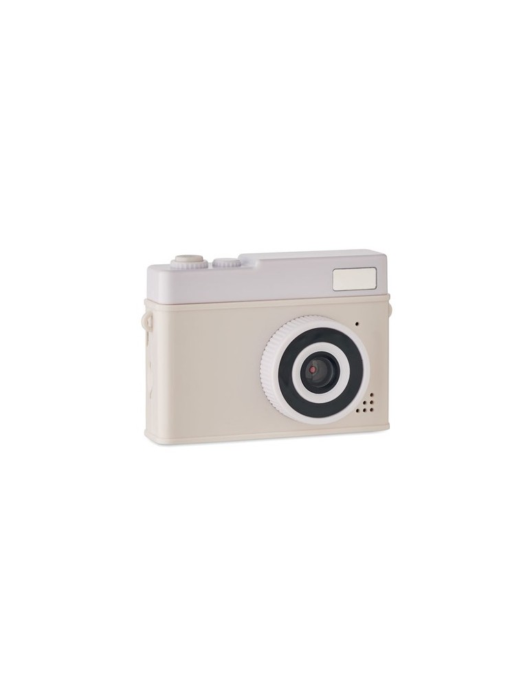 RAPID Appareil photo numérique