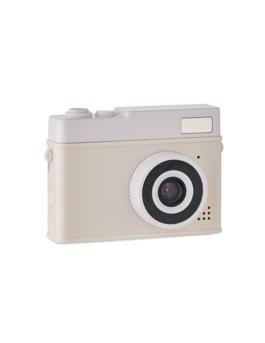RAPID Appareil photo numérique