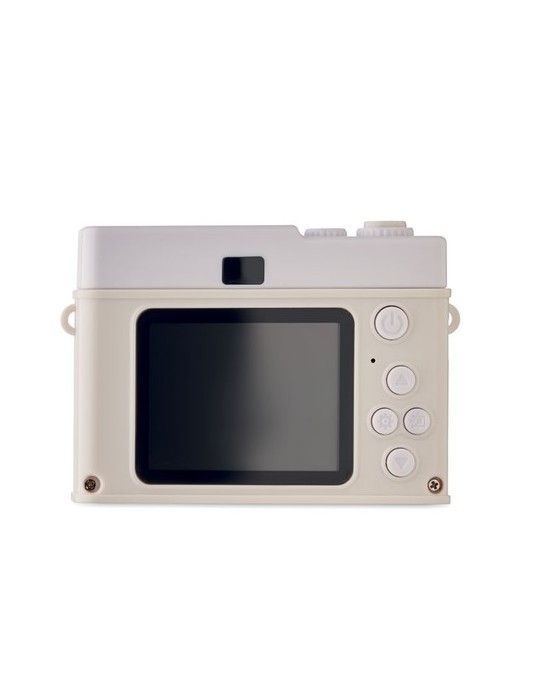 RAPID Appareil photo numérique