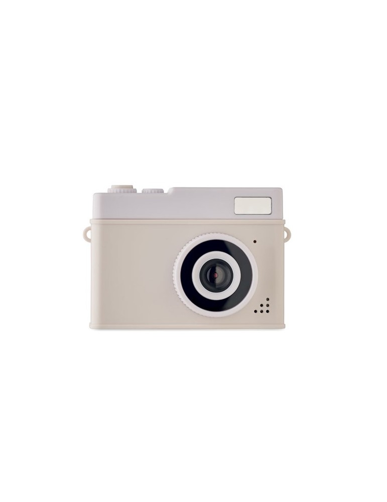 RAPID Appareil photo numérique
