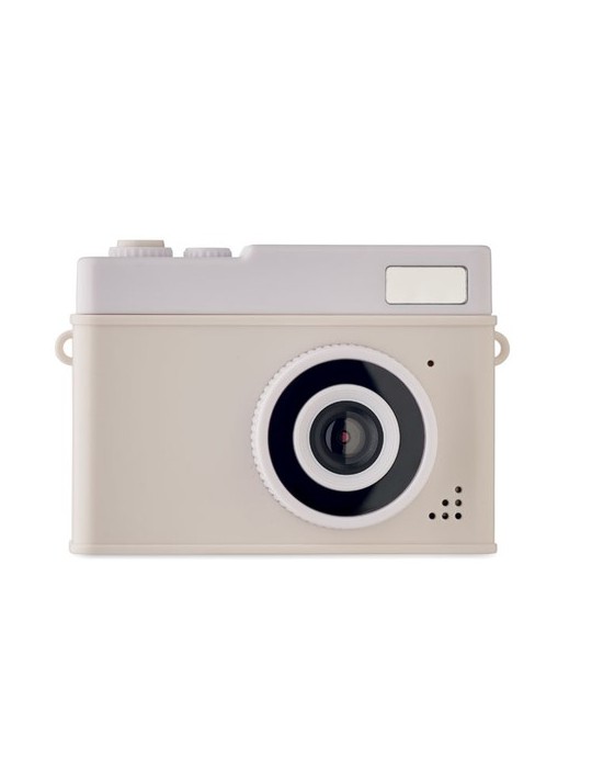 RAPID Appareil photo numérique