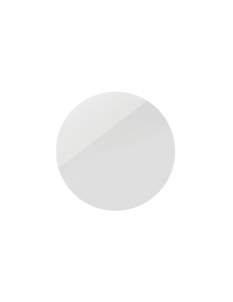 MAGROUND Magnet rond