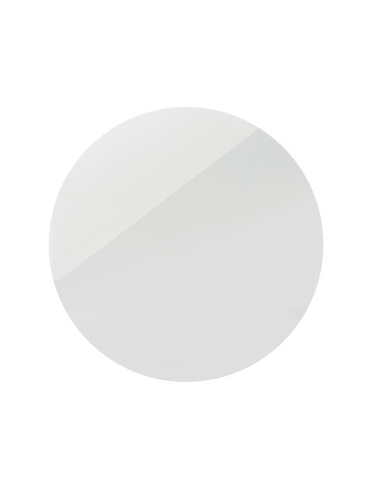 MAGROUND Magnet rond