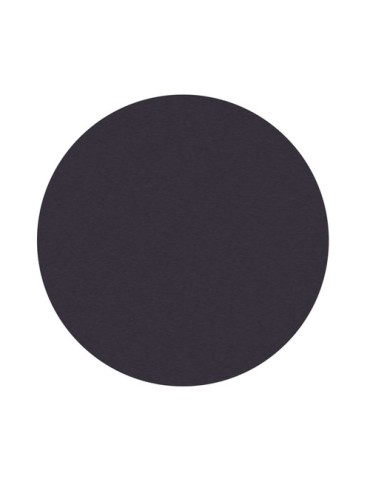 MAGROUND Magnet rond 2