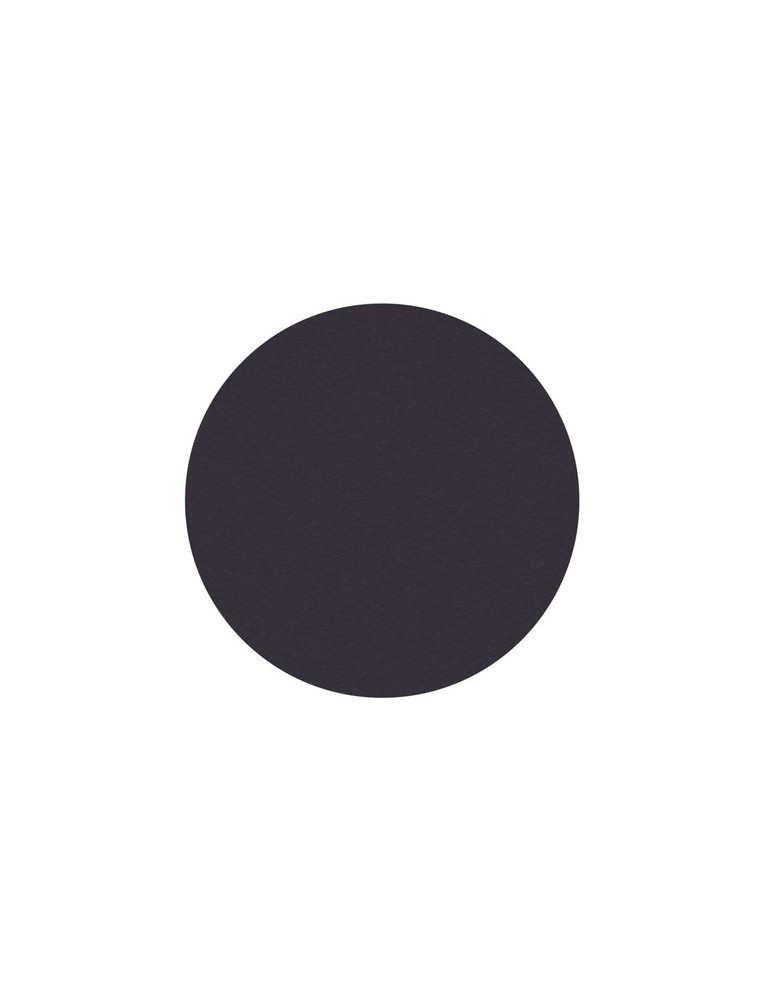 MAGROUND Magnet rond