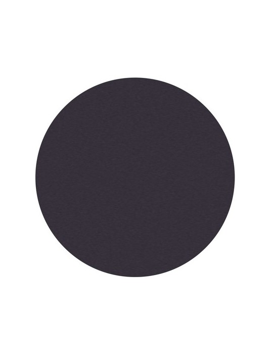 MAGROUND Magnet rond