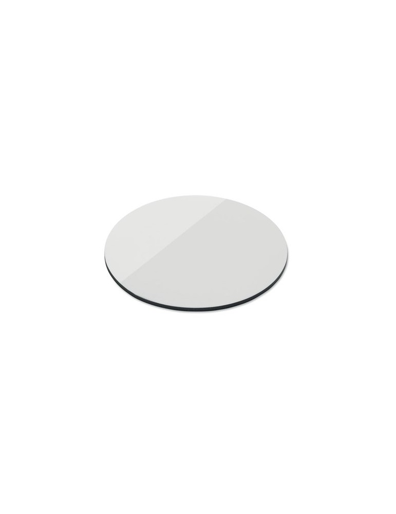 MAGROUND Magnet rond