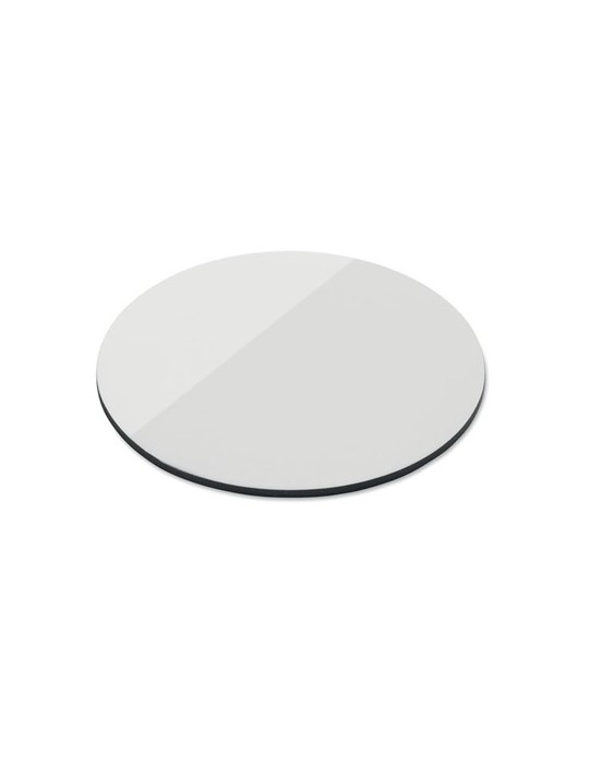MAGROUND Magnet rond
