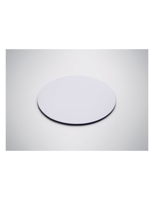 MAGROUND Magnet rond