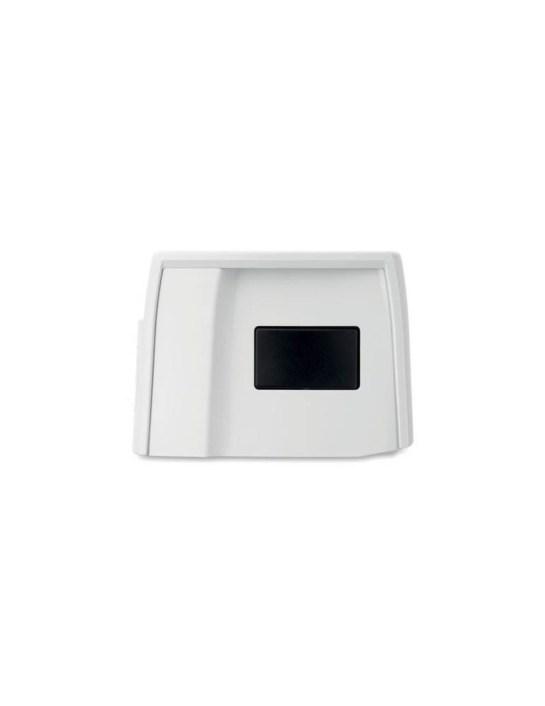 MUV USB AC30 PD Adaptateur SKROSS® 30W