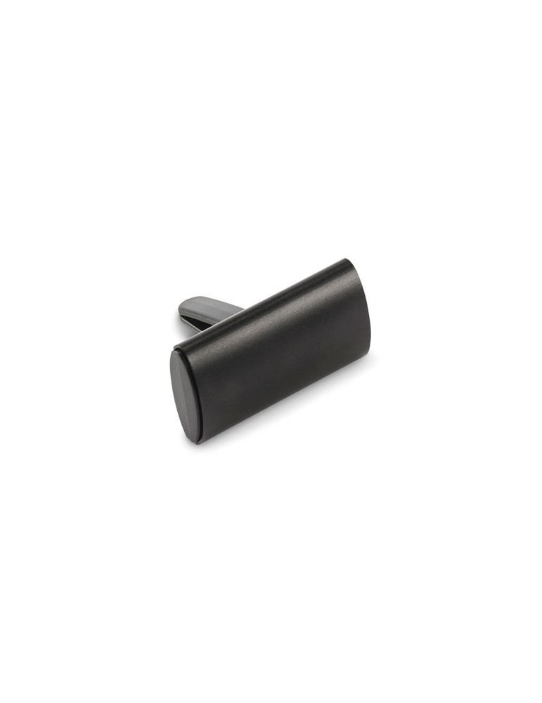 CARFRESH Désodorisant pour voiture