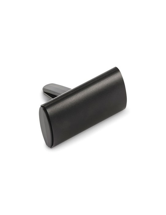 CARFRESH Désodorisant pour voiture