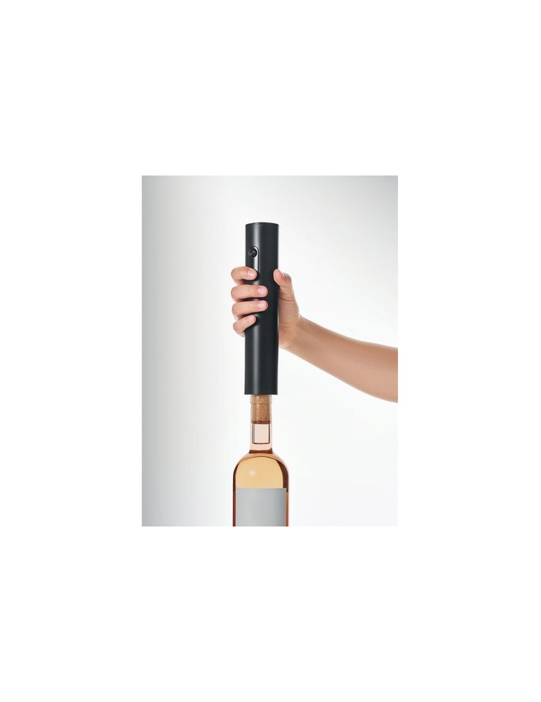 VINO SET Tire-bouchon électrique