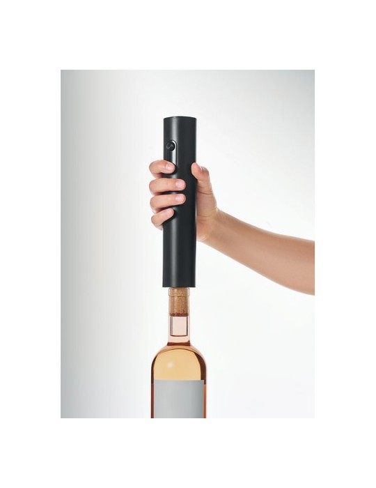 VINO SET Tire-bouchon électrique