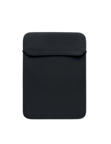 NEOSLEEVE14 Pochette en néoprène 14"