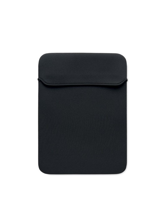 NEOSLEEVE14 Pochette en néoprène 14"