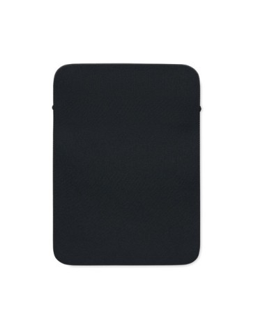 NEOSLEEVE14 Pochette en néoprène 14" 2