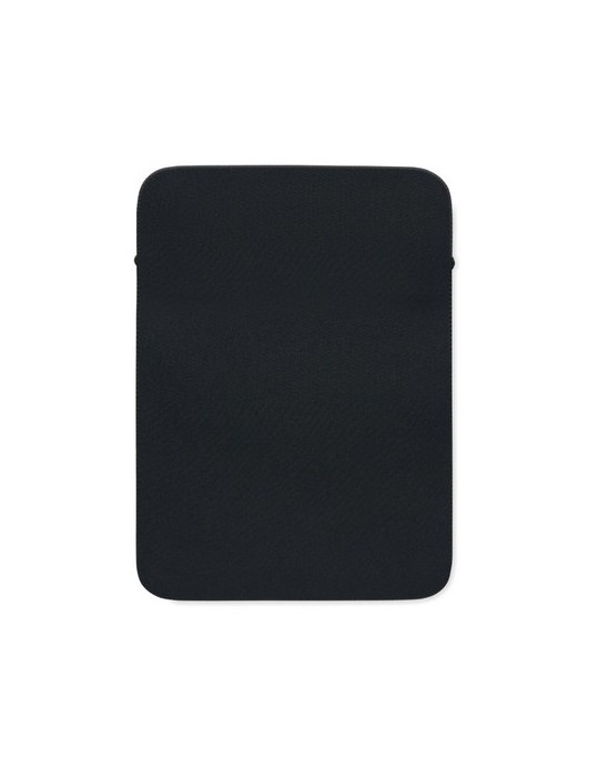 NEOSLEEVE14 Pochette en néoprène 14"