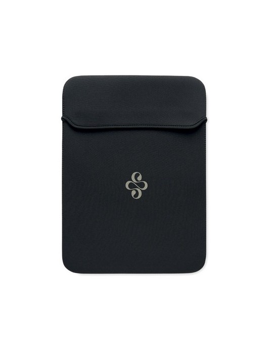 NEOSLEEVE14 Pochette en néoprène 14"