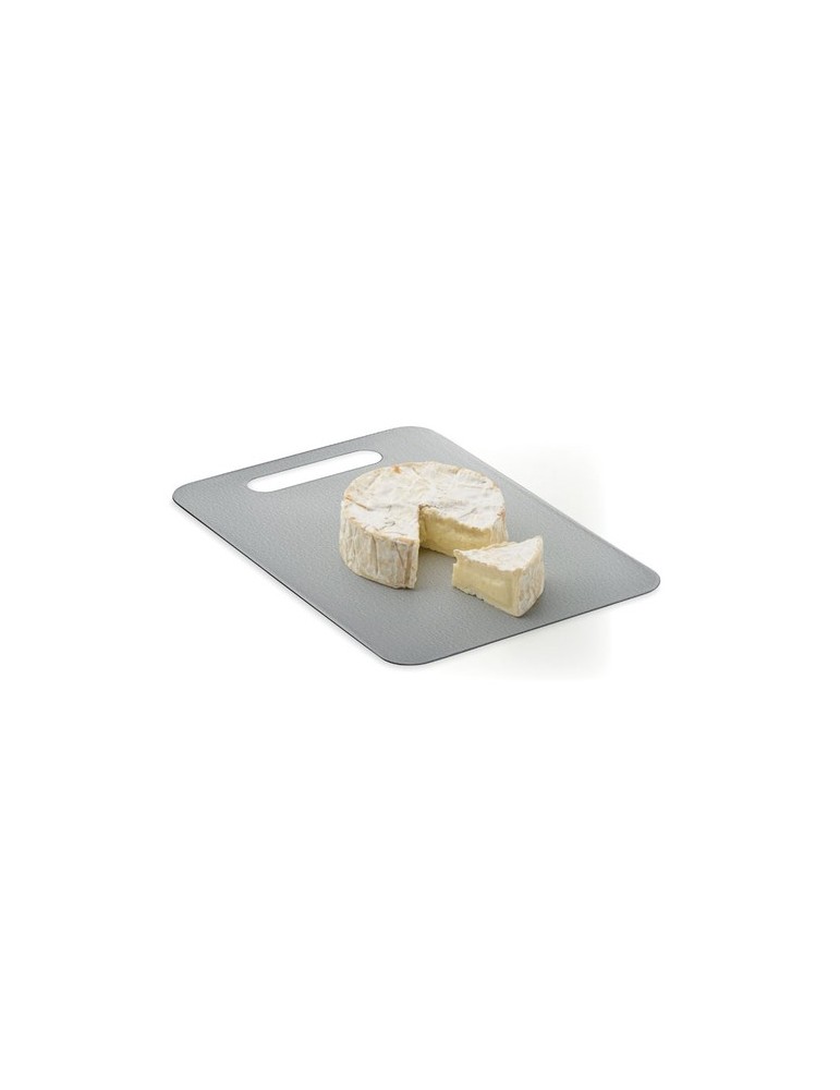 PLATI Petite planche à découper