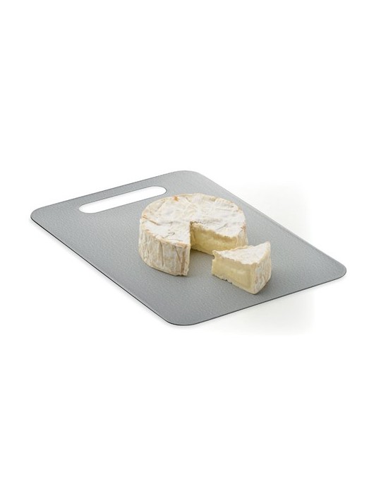 PLATI Petite planche à découper