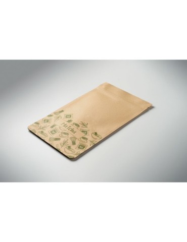 MATCHA Thé Matcha en poudre 10 g 2