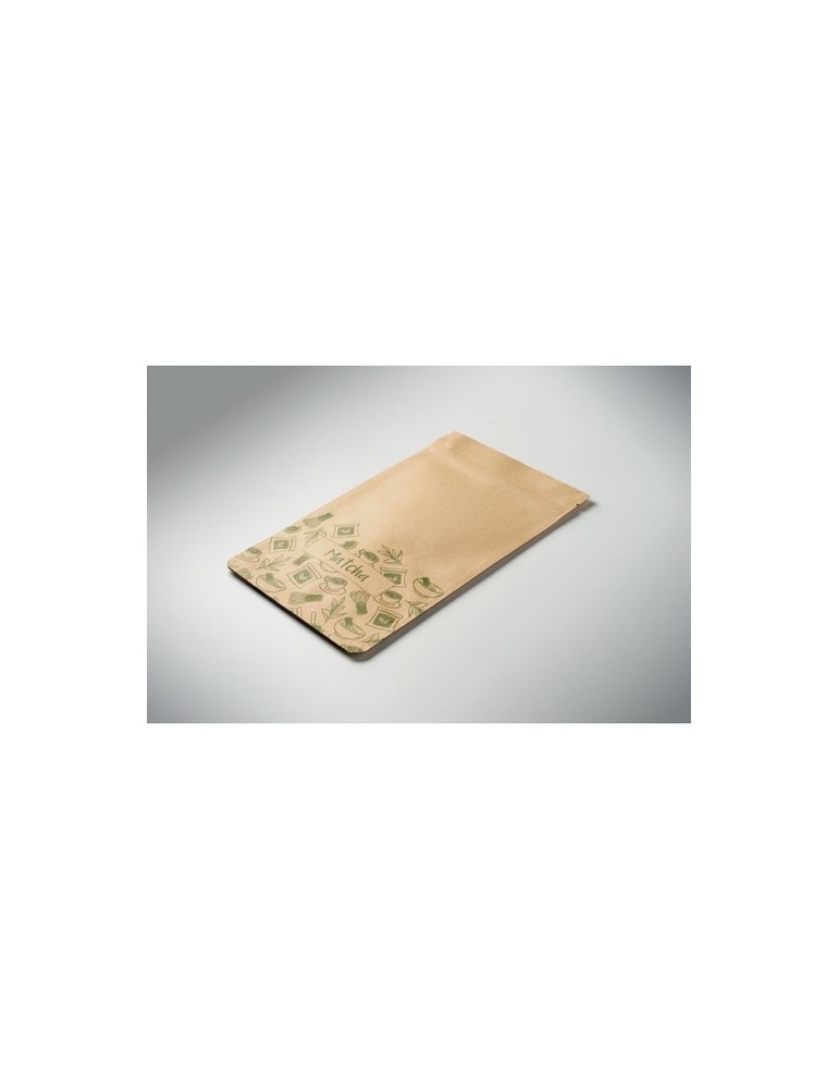 MATCHA Thé Matcha en poudre 10 g