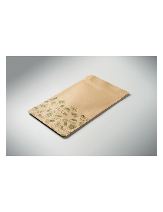 MATCHA Thé Matcha en poudre 10 g