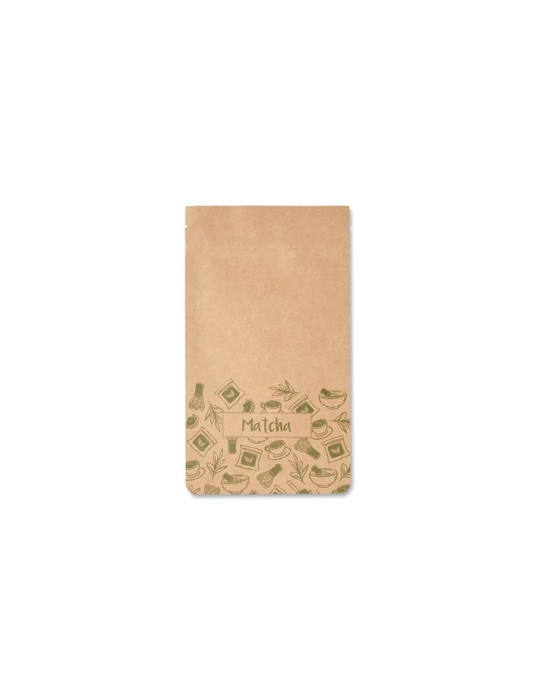 MATCHA Thé Matcha en poudre 10 g