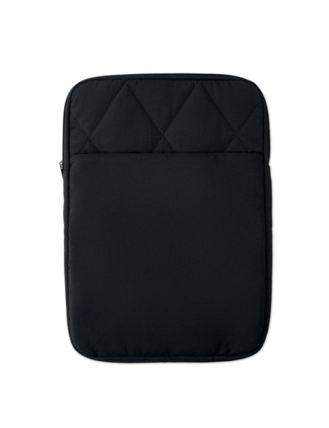 KLYRO Pochette en nylon 15"