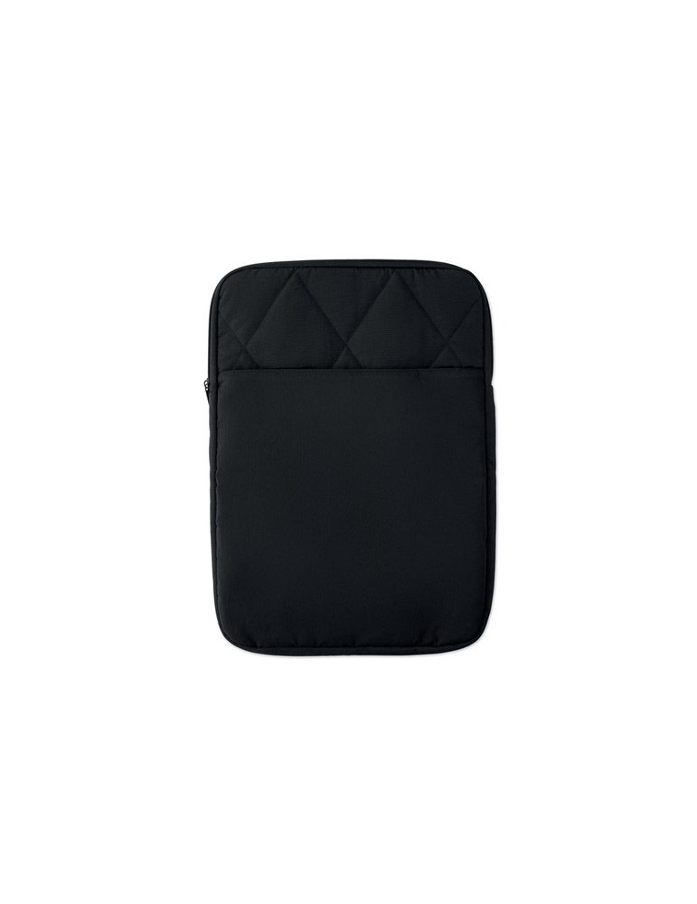 KLYRO Pochette en nylon 15"