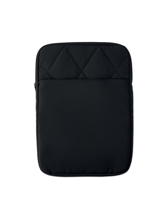 KLYRO Pochette en nylon 15"