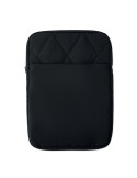 KLYRO Pochette en nylon 15"